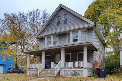 11909 Phillips Avenue, Loveland, OH 44108 - Photo 2