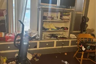 11909 Phillips Ave, Loveland, OH 44108 - Photo 16