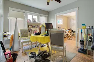 11909 Phillips Ave, Loveland, OH 44108 - Photo 8