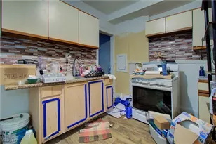 11909 Phillips Ave, Loveland, OH 44108 - Photo 10