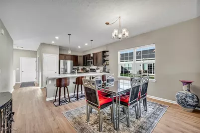 130 W Spring Drive, Elyria, OH 44035 - Photo 10