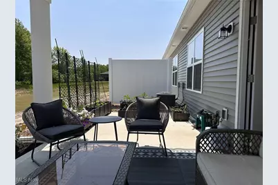 130 W Spring Drive, Elyria, OH 44035 - Photo 24