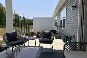 130 W Spring Dr, Elyria, OH 44035 - Photo 24