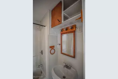 2227 43rd Street NW, Canton, OH 44709 - Photo 14