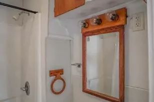 2227 43rd St NW, Canton, OH 44709 - Photo 14