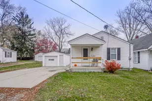 2227 43rd St NW, Canton, OH 44709 - Photo 22