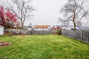 2227 43rd St NW, Canton, OH 44709 - Photo 20