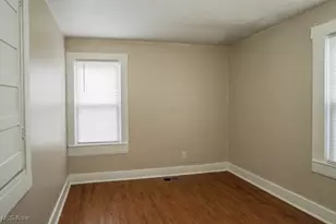 2227 43rd St NW, Canton, OH 44709 - Photo 10