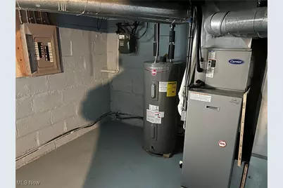 2227 43rd Street NW, Canton, OH 44709 - Photo 16