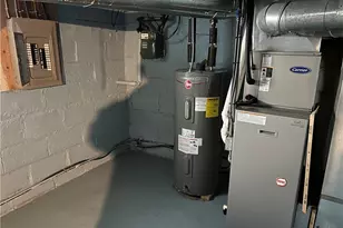 2227 43rd St NW, Canton, OH 44709 - Photo 16