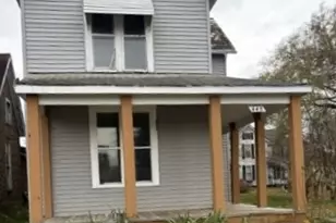 445 N 3rd, Cambridge, OH 43725 - Photo 1