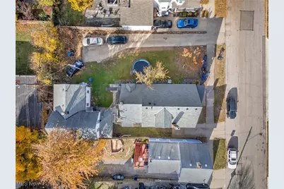 1818 W 57th Street, Loveland, OH 44102 - Photo 2