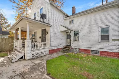 1818 W 57th Street, Loveland, OH 44102 - Photo 1