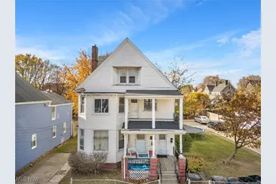 1820 W 57th Street, Loveland, OH 44102 - Photo 4