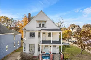 1820 W 57th St, Loveland, OH 44102 - Photo 4