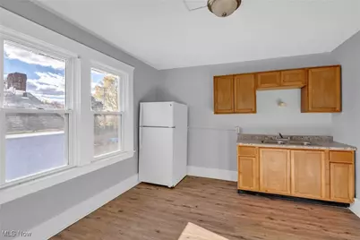 1820 W 57th Street, Loveland, OH 44102 - Photo 10