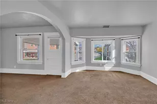 1820 W 57th St, Loveland, OH 44102 - Photo 6