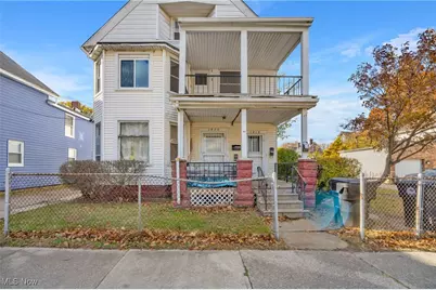 1820 W 57th Street, Loveland, OH 44102 - Photo 2