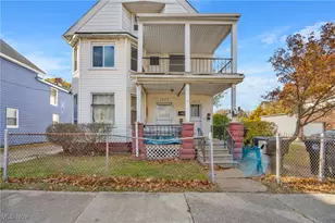 1820 W 57th St, Loveland, OH 44102 - Photo 2