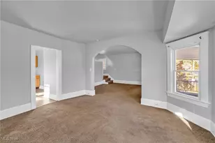 1820 W 57th St, Loveland, OH 44102 - Photo 8