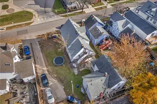 1820 W 57th St, Loveland, OH 44102 - Photo 22