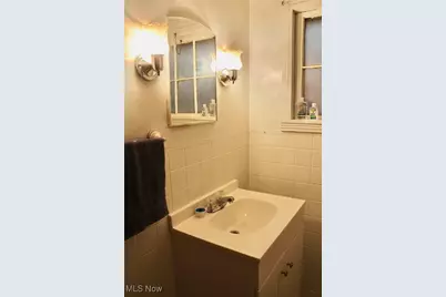 113 Lincoln Avenue, Weirton, WV 26062 - Photo 10