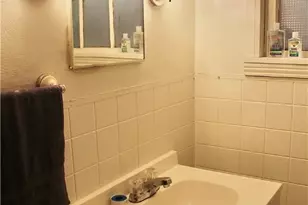 113 Lincoln Ave, Weirton, WV 26062 - Photo 10