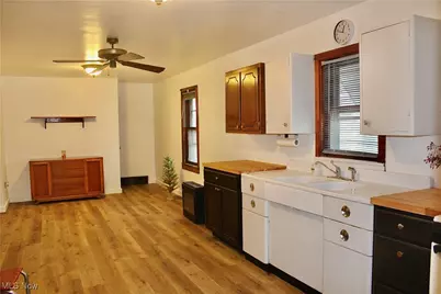 113 Lincoln Avenue, Weirton, WV 26062 - Photo 4