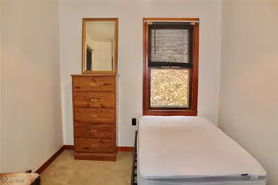 113 Lincoln Avenue, Weirton, WV 26062 - Photo 8