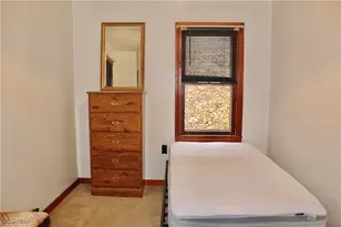 113 Lincoln Ave, Weirton, WV 26062 - Photo 8