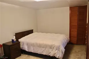 113 Lincoln Ave, Weirton, WV 26062 - Photo 16