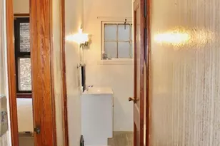 113 Lincoln Ave, Weirton, WV 26062 - Photo 14