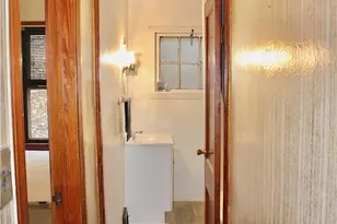 113 Lincoln Ave, Weirton, WV 26062 - Photo 14
