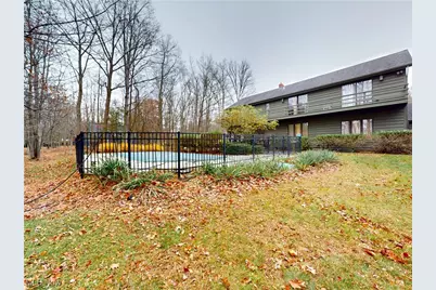 2915 Millgate Drive, Willoughby Hills, OH 44094 - Photo 46