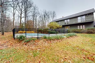 2915 Mill Gate Dr, Willoughby Hills, OH 44094 - Photo 46