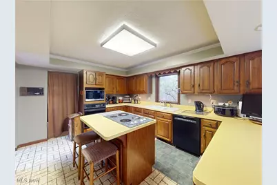 2915 Millgate Drive, Willoughby Hills, OH 44094 - Photo 16