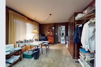 2915 Millgate Drive, Willoughby Hills, OH 44094 - Photo 12