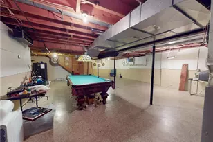 2915 Mill Gate Dr, Willoughby Hills, OH 44094 - Photo 42