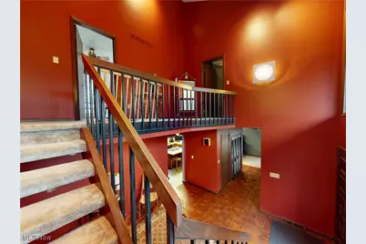 2915 Millgate Drive, Willoughby Hills, OH 44094 - Photo 24