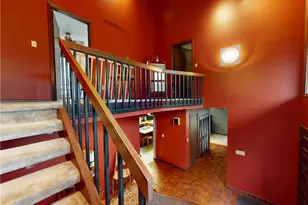 2915 Mill Gate Dr, Willoughby Hills, OH 44094 - Photo 24