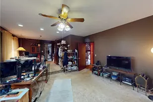 2915 Mill Gate Dr, Willoughby Hills, OH 44094 - Photo 10