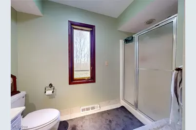 2915 Millgate Drive, Willoughby Hills, OH 44094 - Photo 30