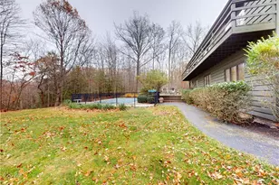 2915 Mill Gate Dr, Willoughby Hills, OH 44094 - Photo 48