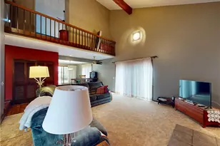 2915 Mill Gate Dr, Willoughby Hills, OH 44094 - Photo 22