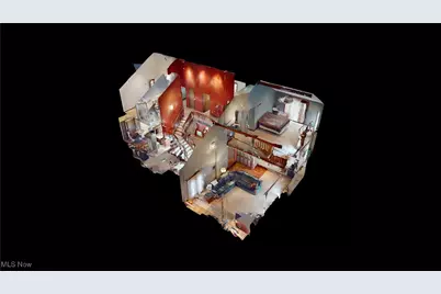 2915 Millgate Drive, Willoughby Hills, OH 44094 - Photo 50