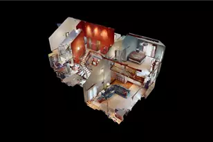 2915 Mill Gate Dr, Willoughby Hills, OH 44094 - Photo 50