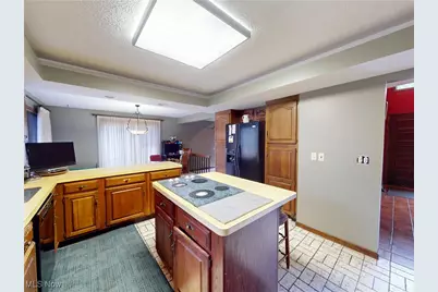 2915 Millgate Drive, Willoughby Hills, OH 44094 - Photo 14