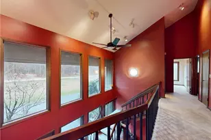 2915 Mill Gate Dr, Willoughby Hills, OH 44094 - Photo 32