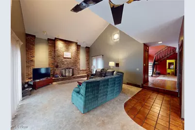 2915 Millgate Drive, Willoughby Hills, OH 44094 - Photo 20