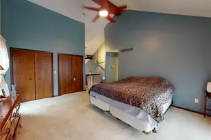 2915 Mill Gate Dr, Willoughby Hills, OH 44094 - Photo 28